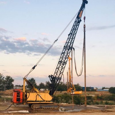 Χαλικοπάσσαλοι3