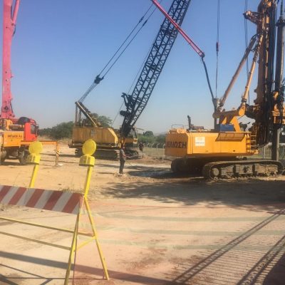 Φρεατοπάσσαλοι6